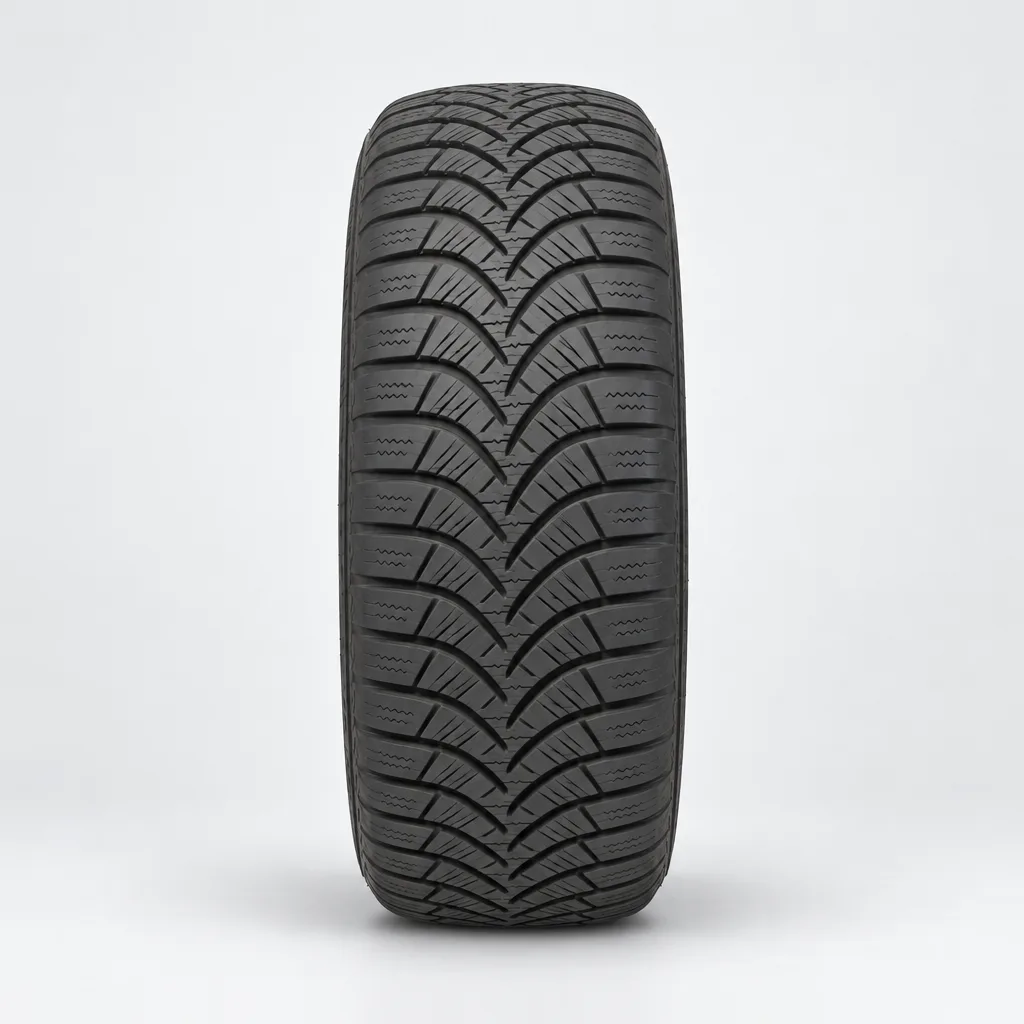 HANKOOK WINTER ICEPT RS2, 1 gomma, battistrada 6 mm