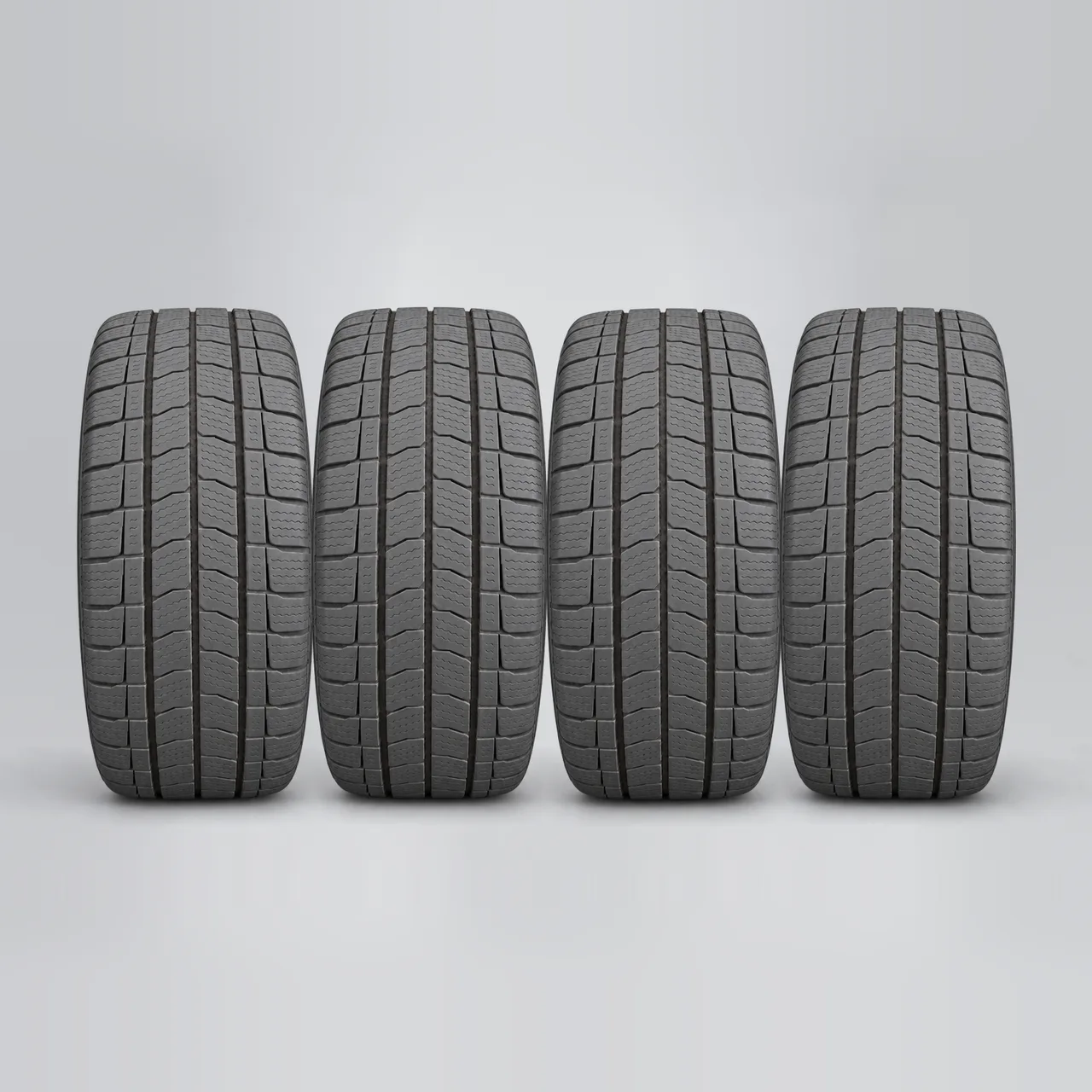 KLEBER TRANSALP 2, 4 gomme, battistrada 5 mm