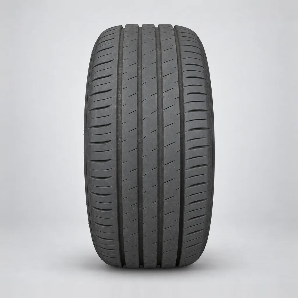 FALKEN ZIEX ZE 310 ECORUN, 1 gomma, battistrada 6 mm