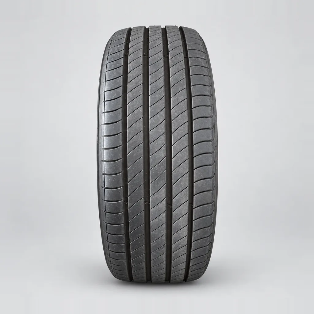 MICHELIN E. PRIMACY, 1 gomma, battistrada 7 mm