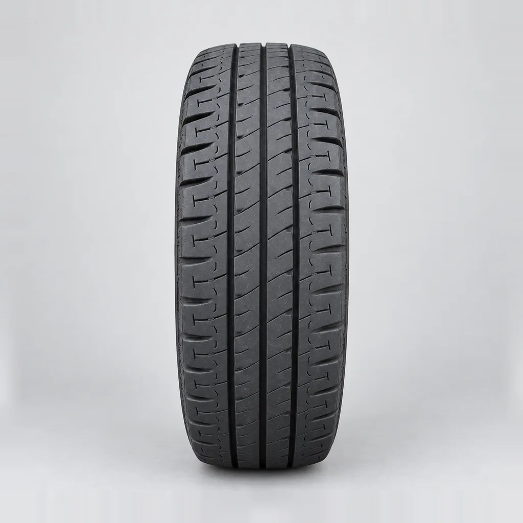 MICHELIN AGILIS, 1 gomma, battistrada 8 mm