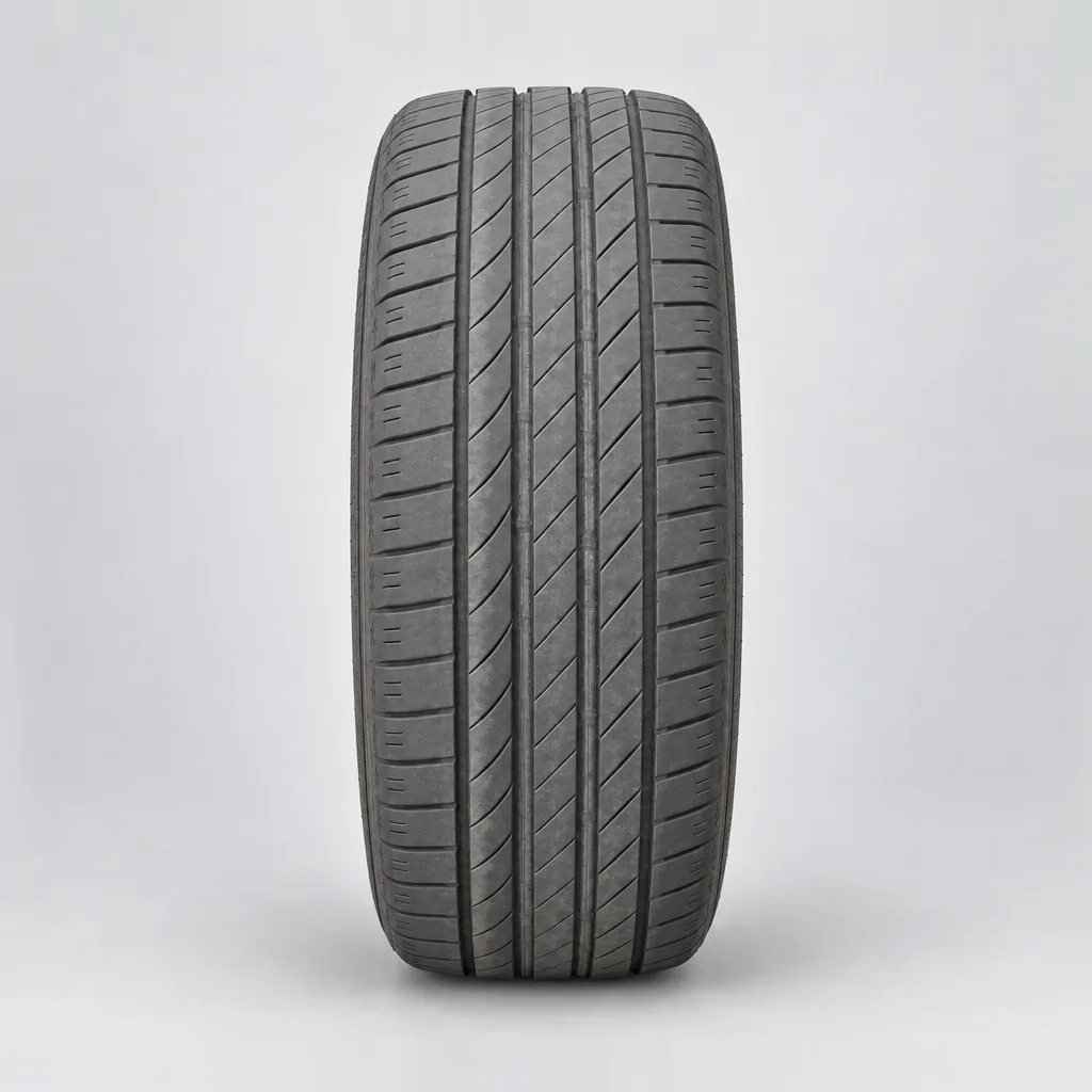 KLEBER DYNAXER SUV, 1 gomma, battistrada 5 mm