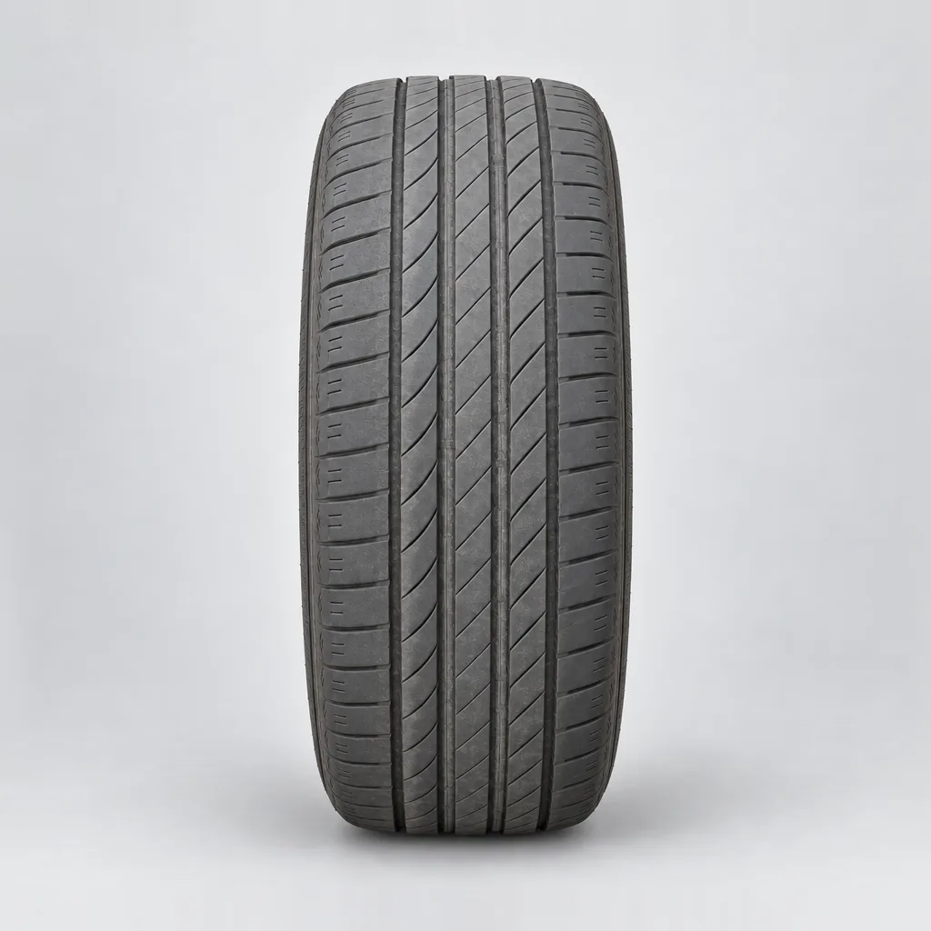 KLEBER DYNAXER SUV, 1 gomma, battistrada 4 mm