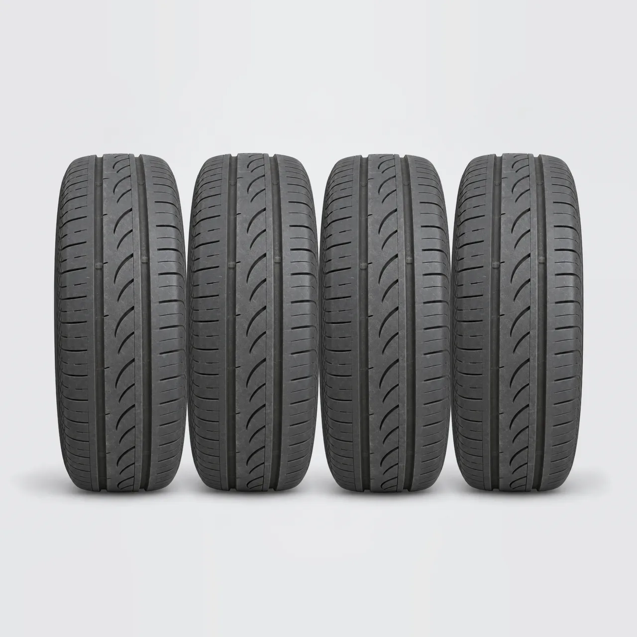 FORMULA ENERGY, 4 gomme, battistrada 5 mm