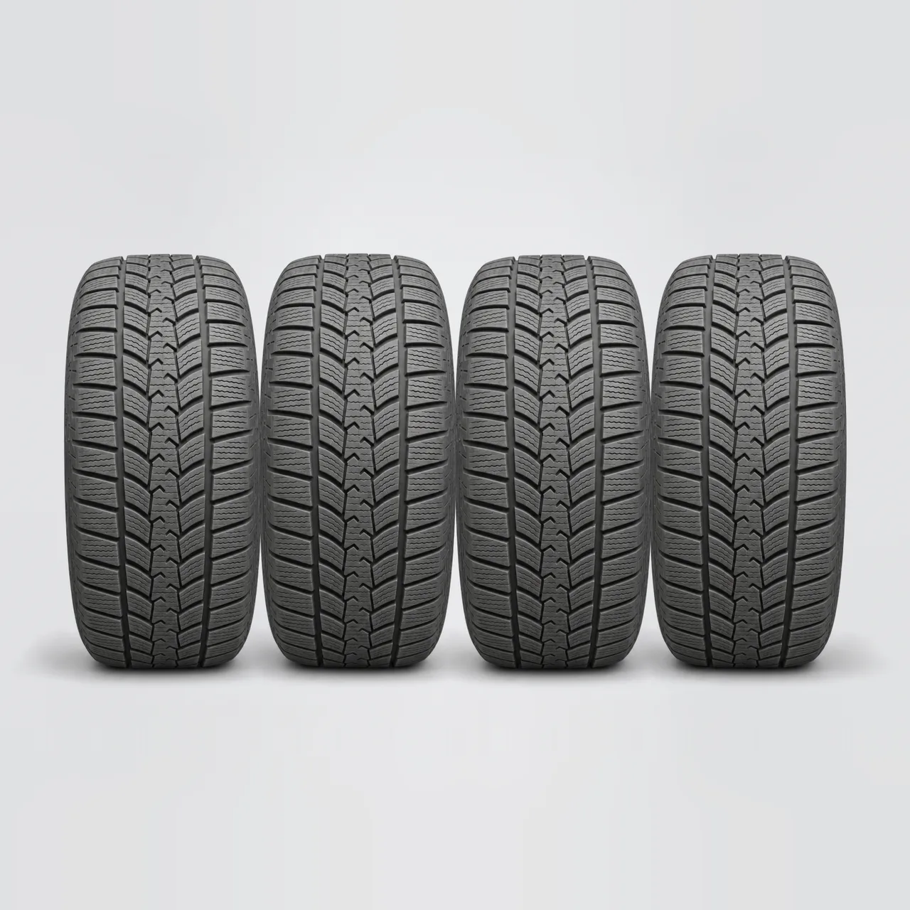SAVA ESKIMO SUV 2, 4 gomme, battistrada 7 mm