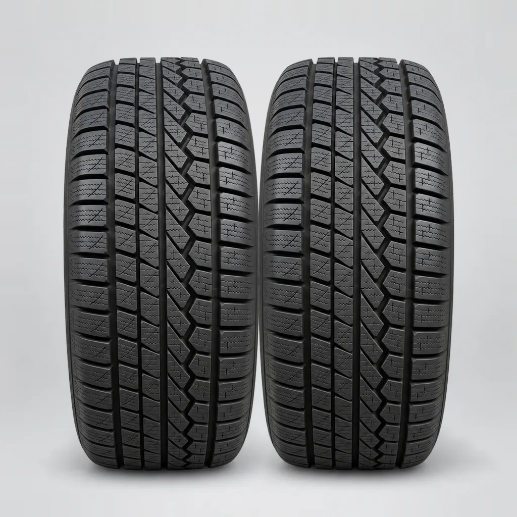 TOYO OPEN COUNTRY M+S, 2 gomme, battistrada 7 mm