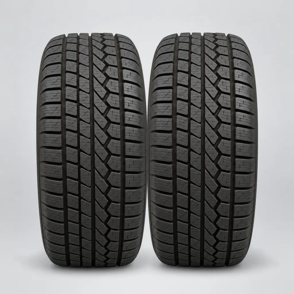 TOYO OPEN COUNTRY M+S, 2 gomme, battistrada 6 mm