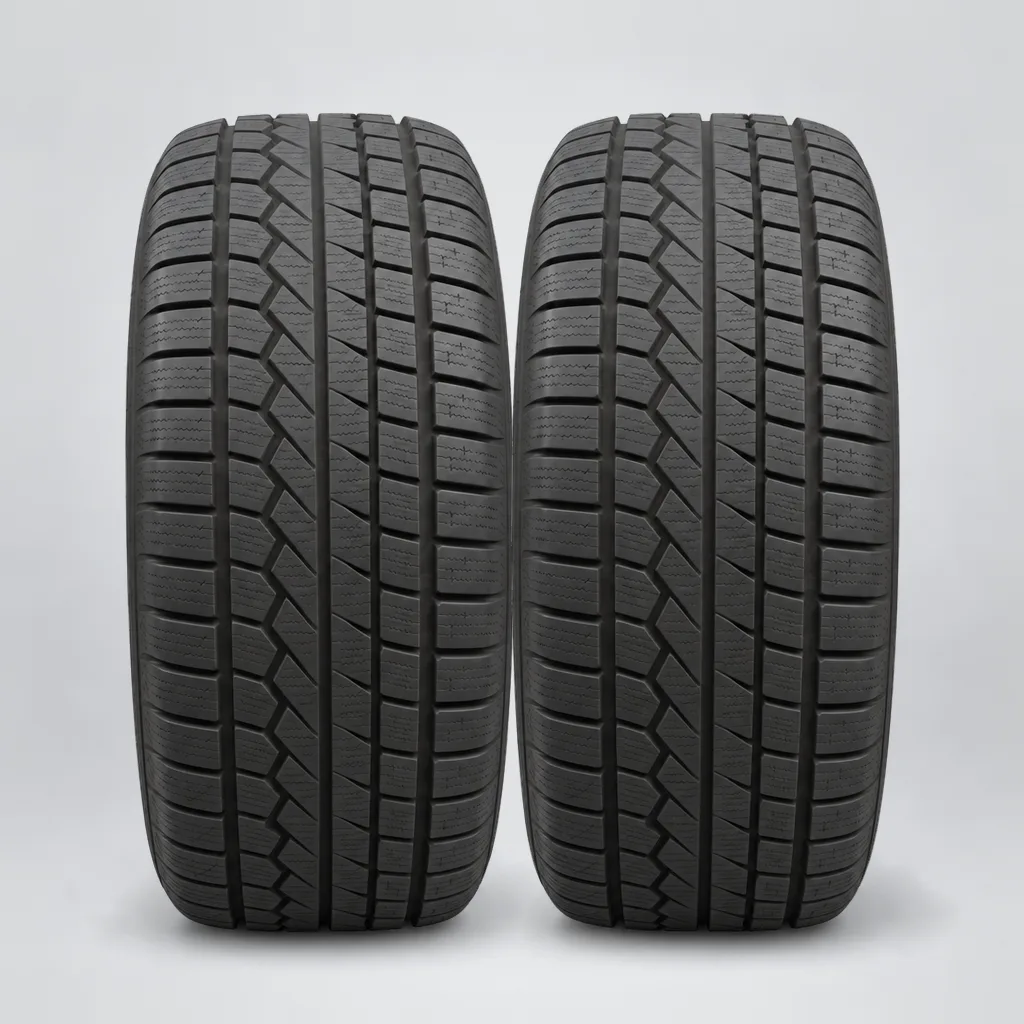 TOYO OPEN COUNTRY M+S, 2 gomme, battistrada 5 mm