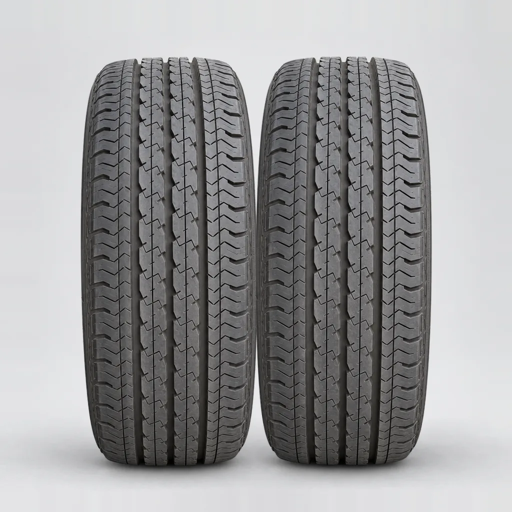 PIRELLI CHRONO, 2 gomme, battistrada 7 mm