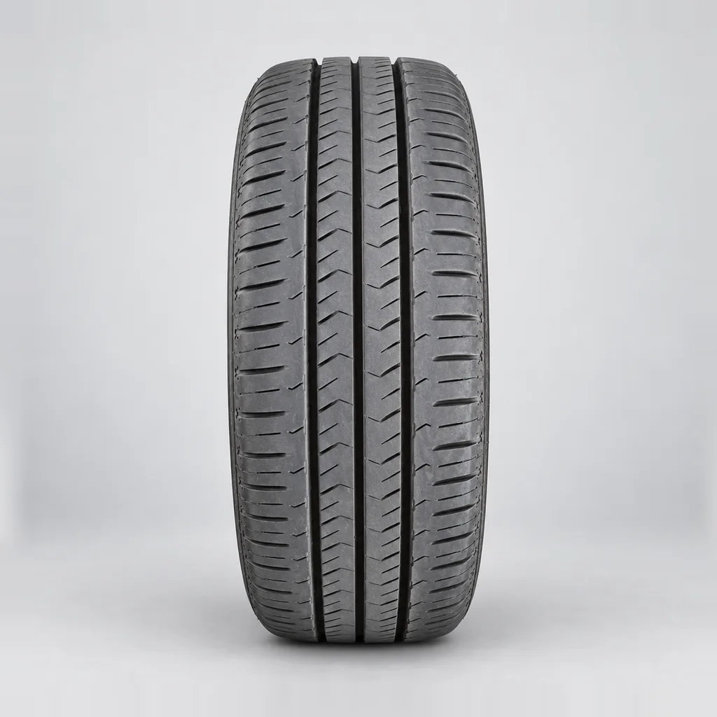 NEXEN ROADIAN CT8, 1 gomma, battistrada 7 mm