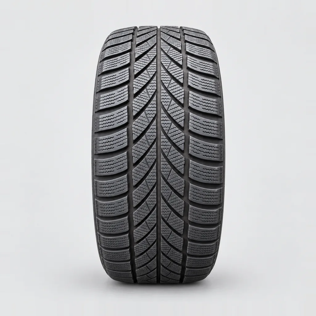 MAXXIS ARCTICTREKKER, 1 gomma, battistrada 8 mm