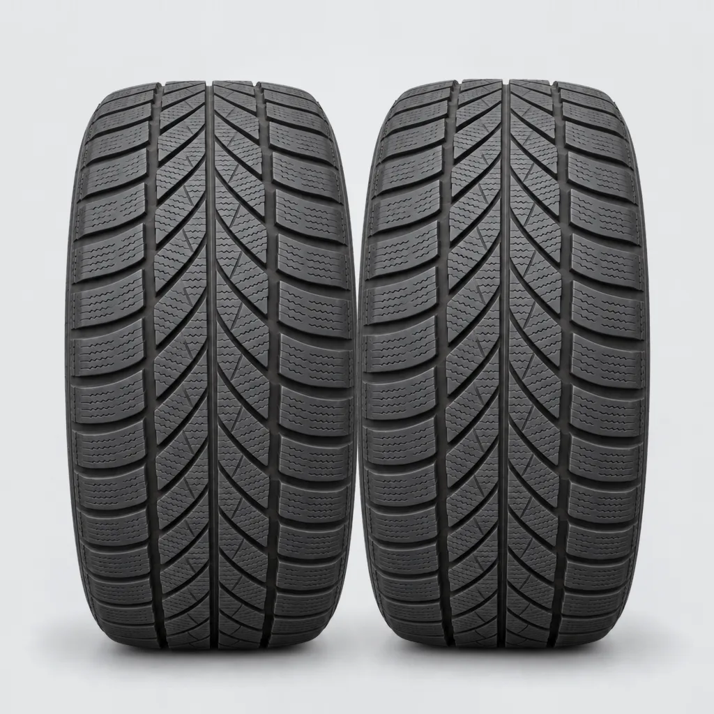 MAXXIS ARCTICTREKKER, 2 gomme, battistrada 7 mm