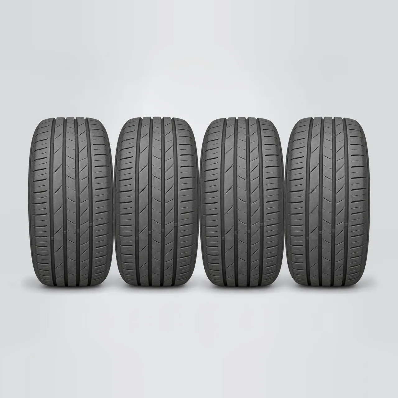 CEAT SPORT DRIVE, 4 gomme, battistrada 4 mm