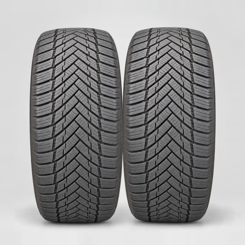 TRACMAX X PRIVILO S130, 2 gomme, battistrada 8 mm
