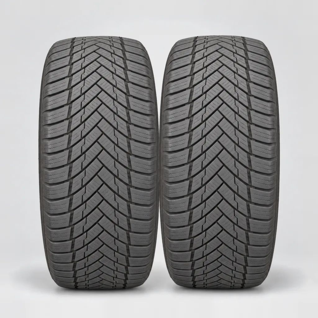 TRACMAX X PRIVILO S130, 2 gomme, battistrada 7 mm