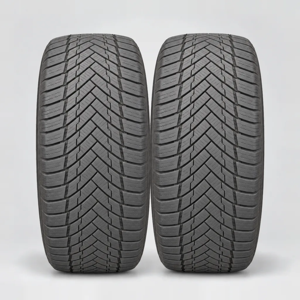 TRACMAX X PRIVILO S130, 2 gomme, battistrada 6 mm