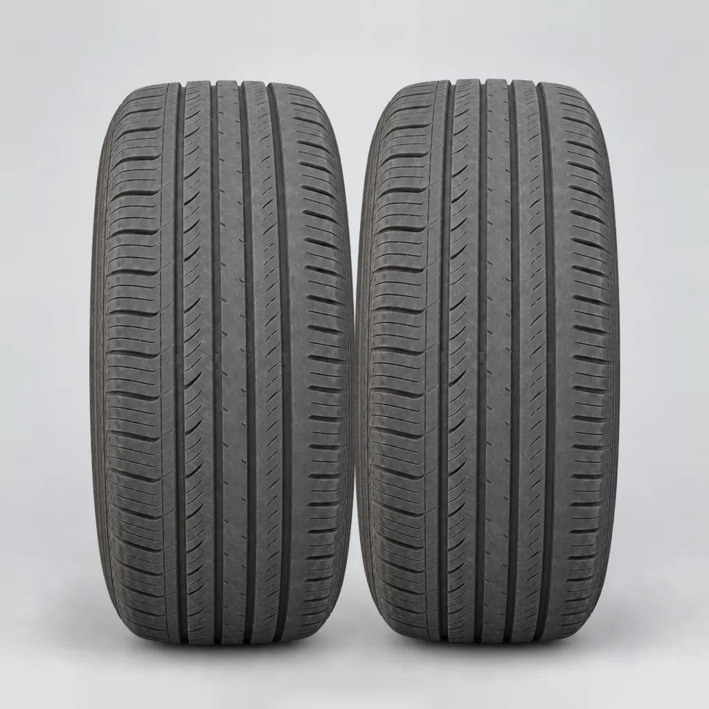 MAXXIS M3 BRAVO HP, 2 gomme, battistrada 6 mm