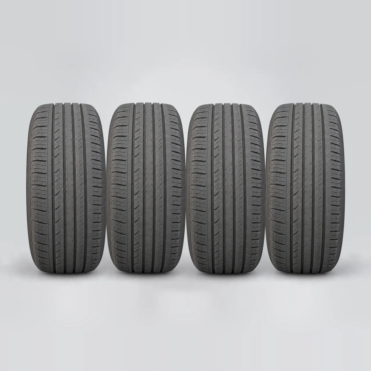 MAXXIS M3 BRAVO HP, 4 gomme, battistrada 6 mm