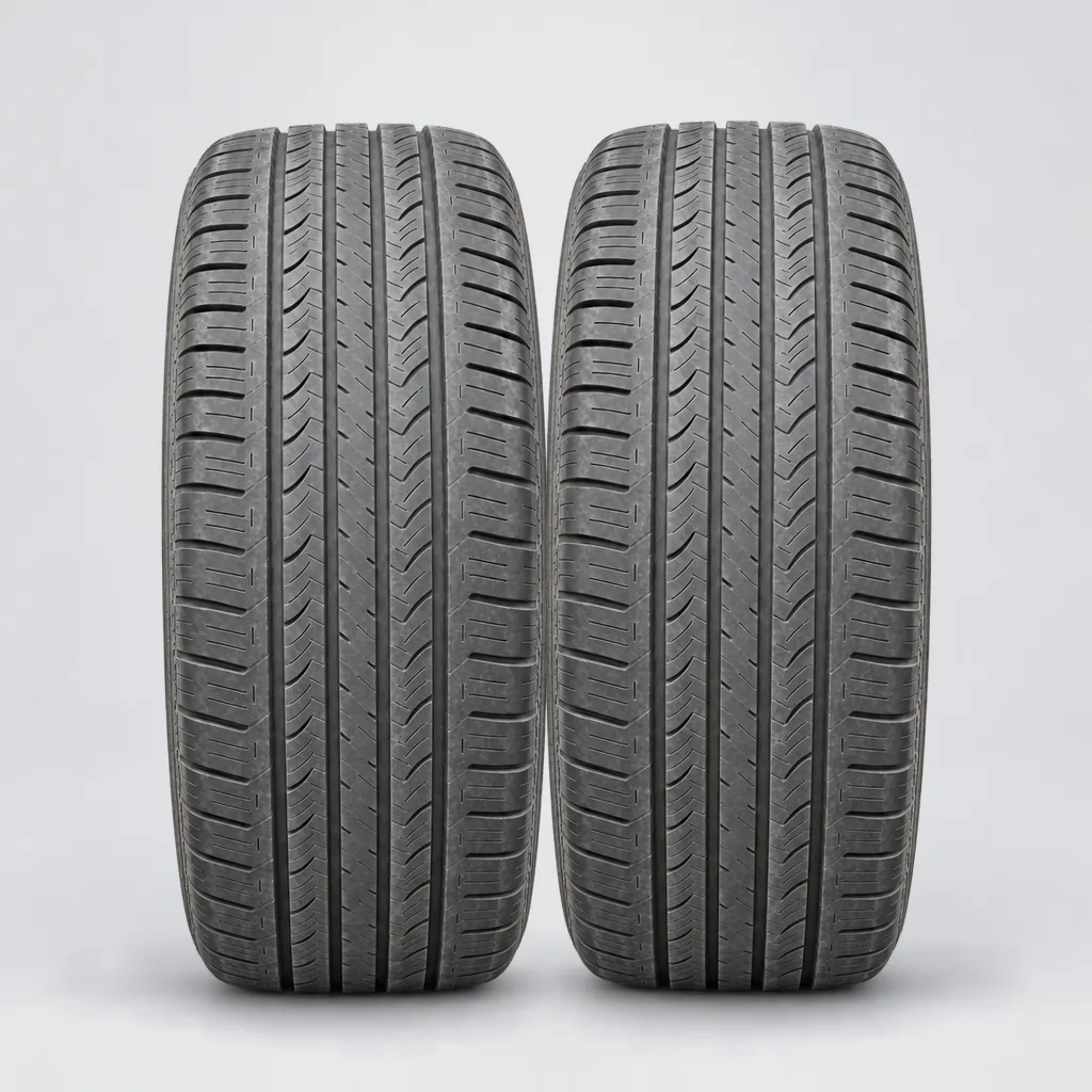 MAXXIS M3 BRAVO HP, 2 gomme, battistrada 7 mm