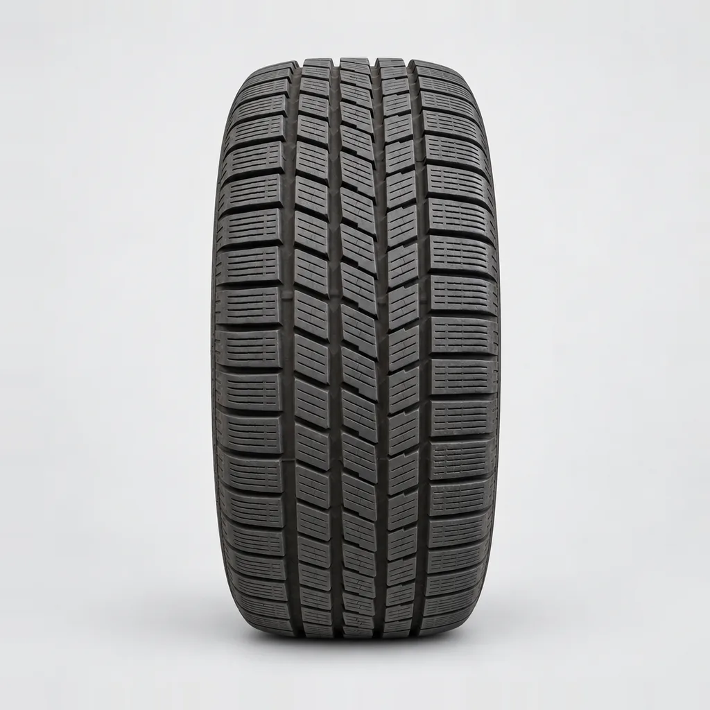 PIRELLI WINTER 210 SNOWSPORT, 1 gomma, battistrada 8 mm