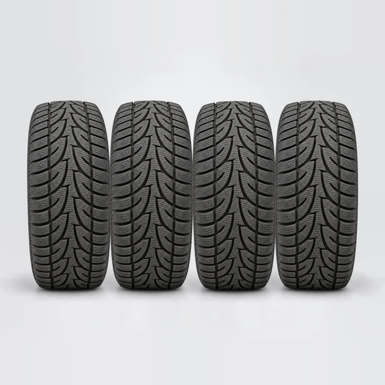 SAILUN ICE BLAZER WST1, 4 gomme, battistrada 7 mm