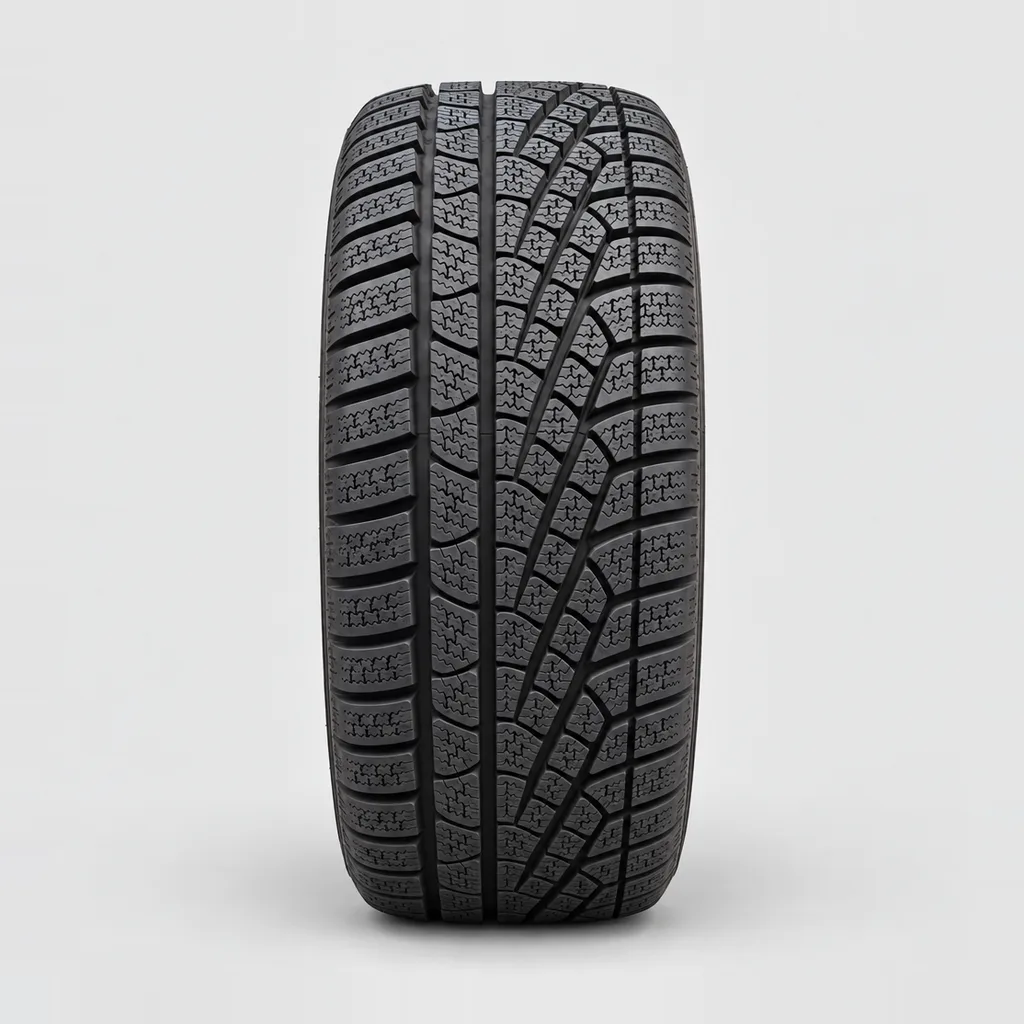 PIRELLI WINTER 210 SOTTOZERO, 1 gomma, battistrada 7 mm