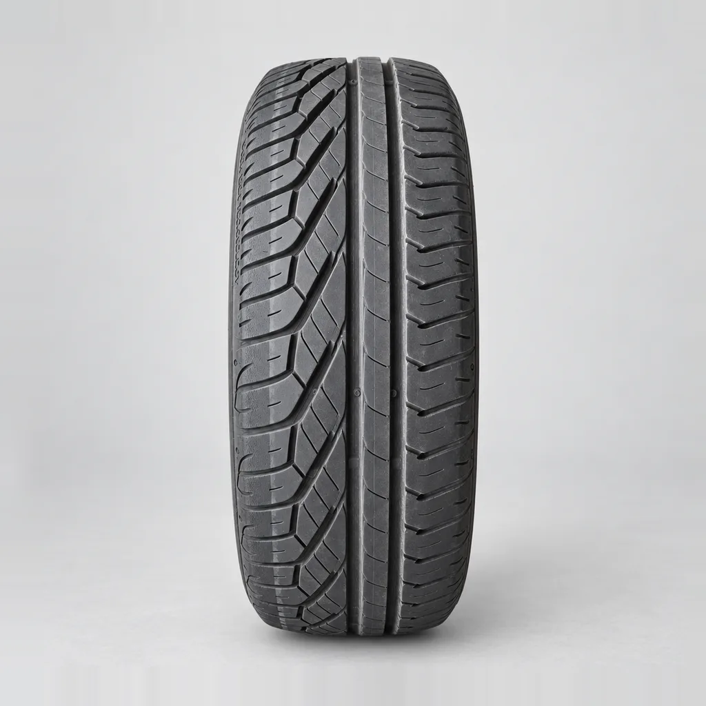 UNIROYAL RAINEXPERT 3, 1 gomma, battistrada 7 mm