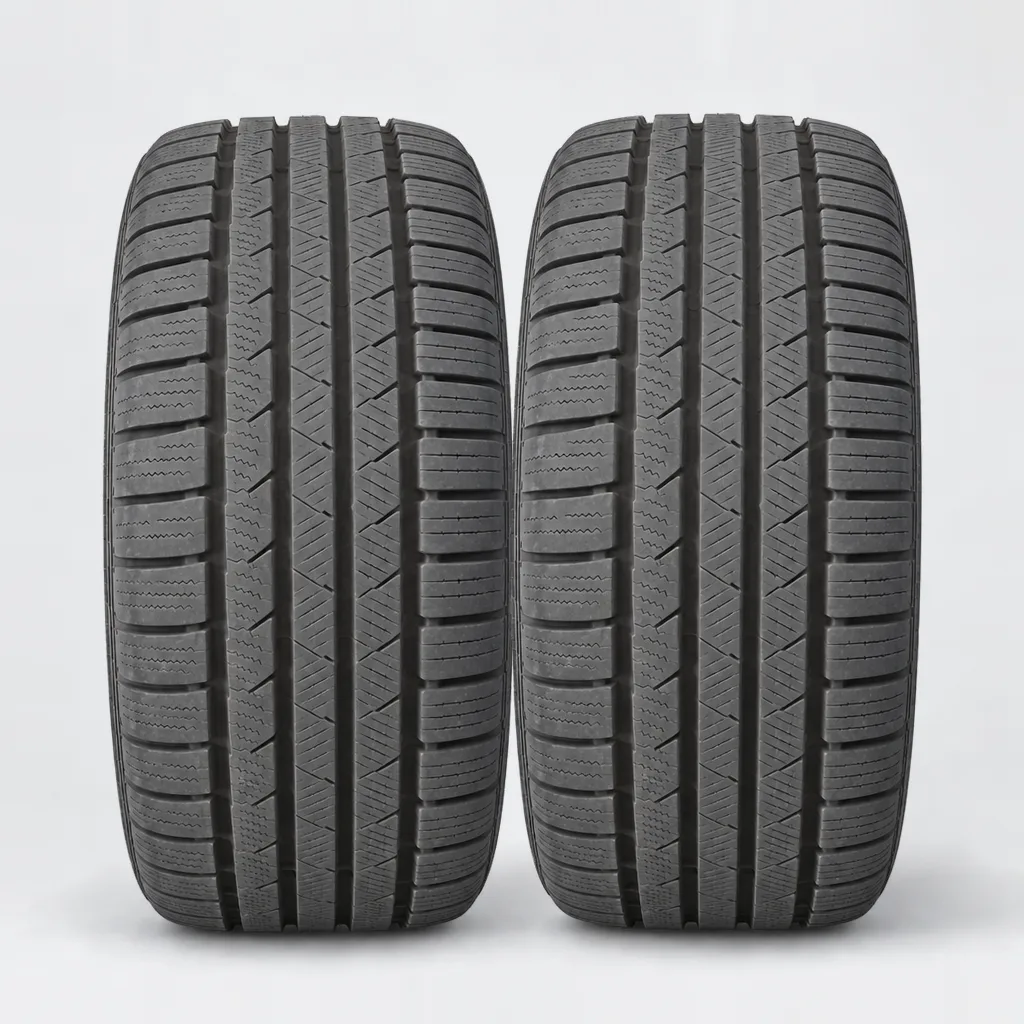CONTINENTAL CONTIWINTERCONTACT TS810 S, 2 gomme, battistrada 6 mm