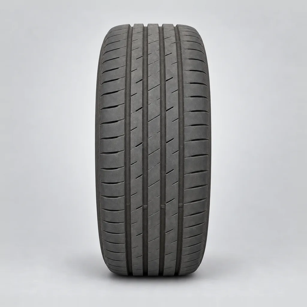 MOMO TOP RUN M30, 1 gomma, battistrada 6 mm
