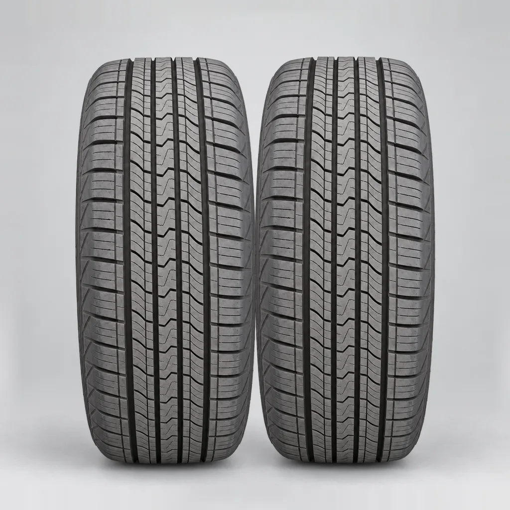 NANKANG CROSS SPORT SP-9, 2 gomme, battistrada 7 mm