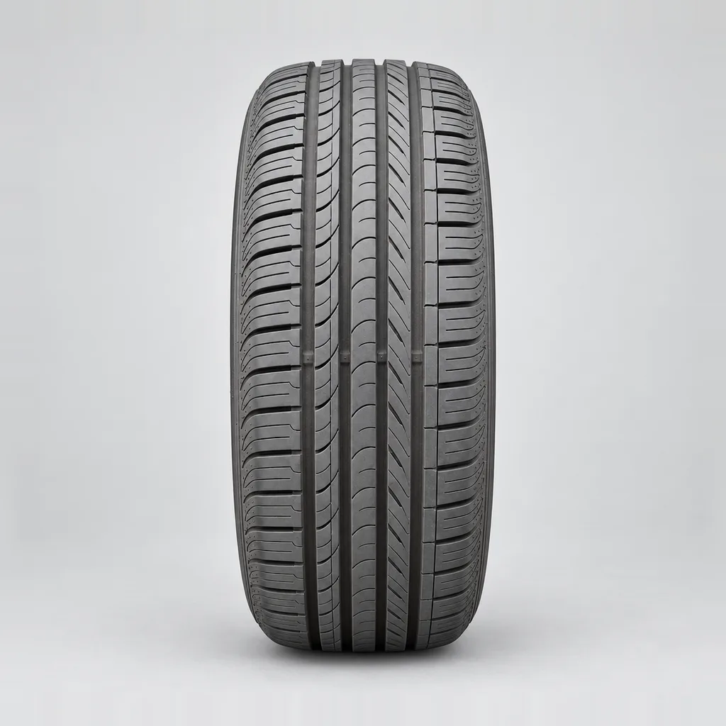 NEXEN NBLUE ECO, 1 gomma, battistrada 8 mm