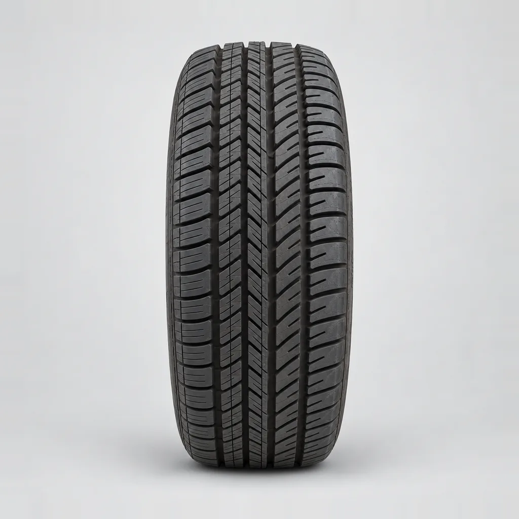 MICHELIN ENERGY, 1 gomma, battistrada 7 mm