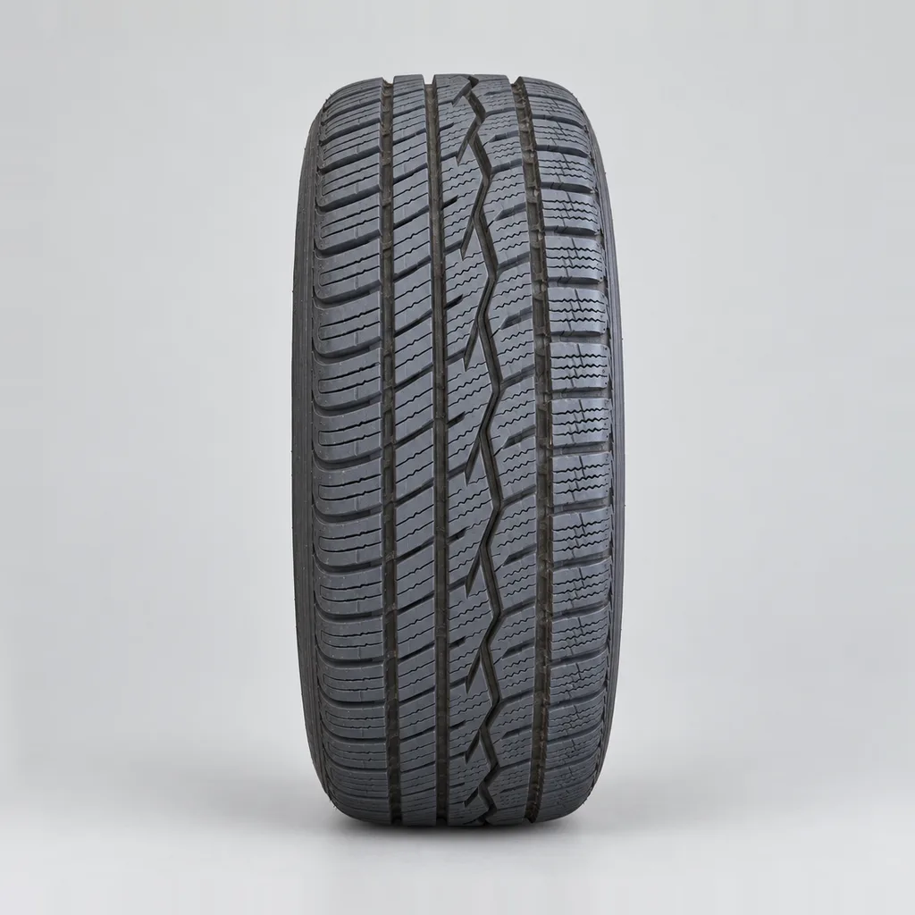 TOYO CELSIUS, 1 gomma, battistrada 7 mm