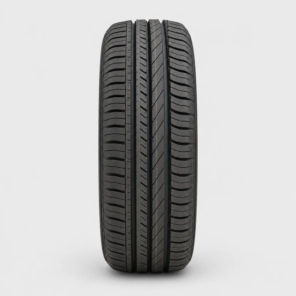 GOODYEAR DURAGRIP, 1 gomma, battistrada 7 mm