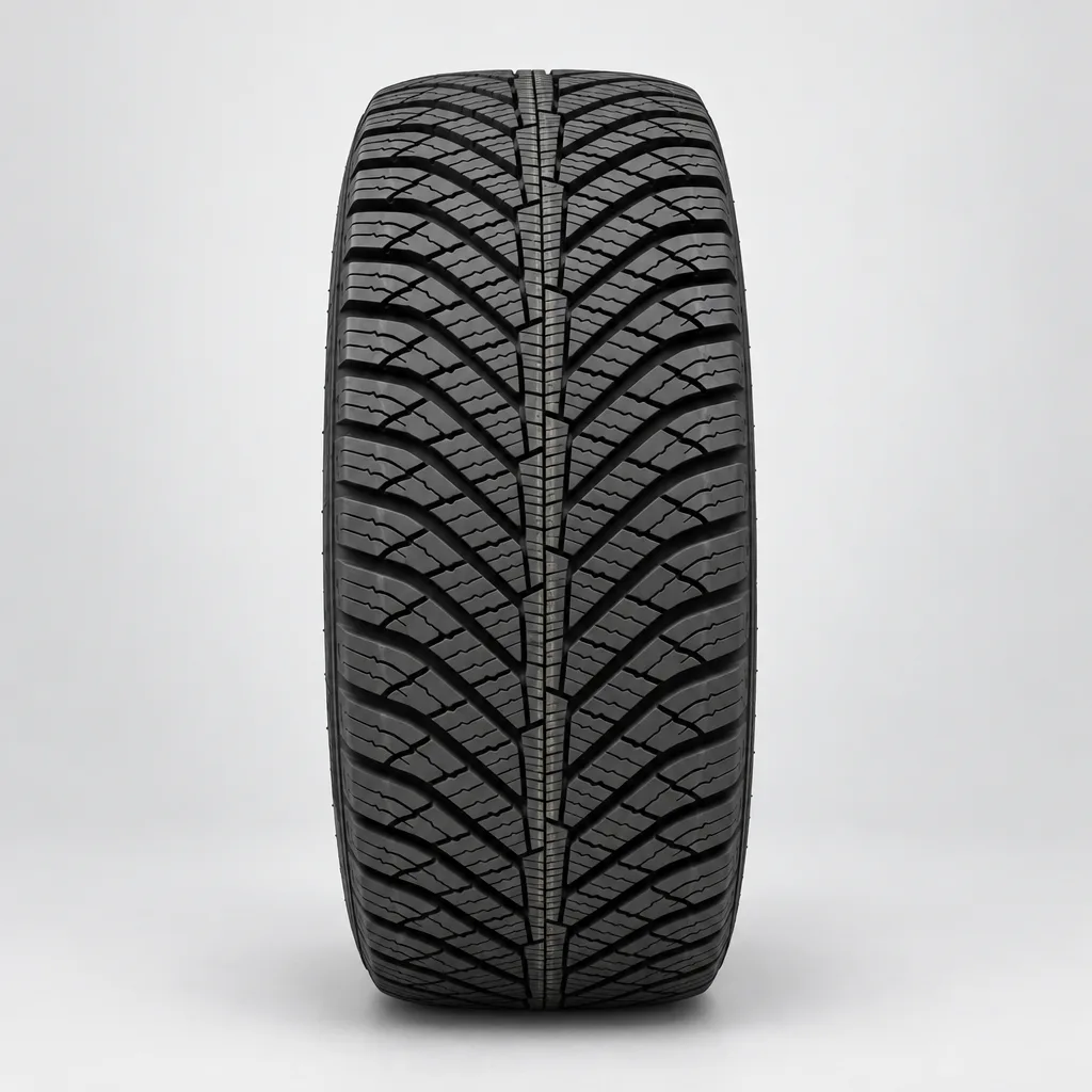 KUMHO SOLUS HA31, 1 gomma, battistrada 8 mm