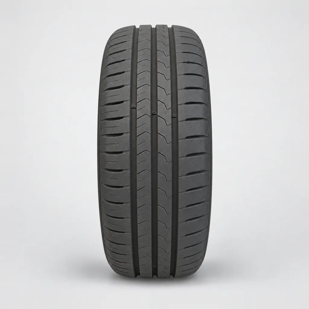 NORAUTO PREVENSYS 3, 1 gomma, battistrada 6 mm