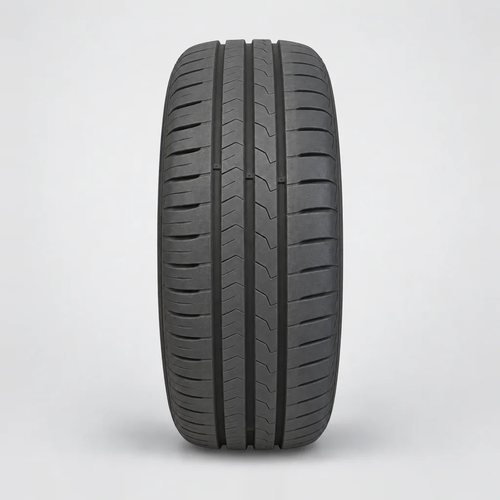 NORAUTO PREVENSYS 3, 1 gomma, battistrada 5 mm
