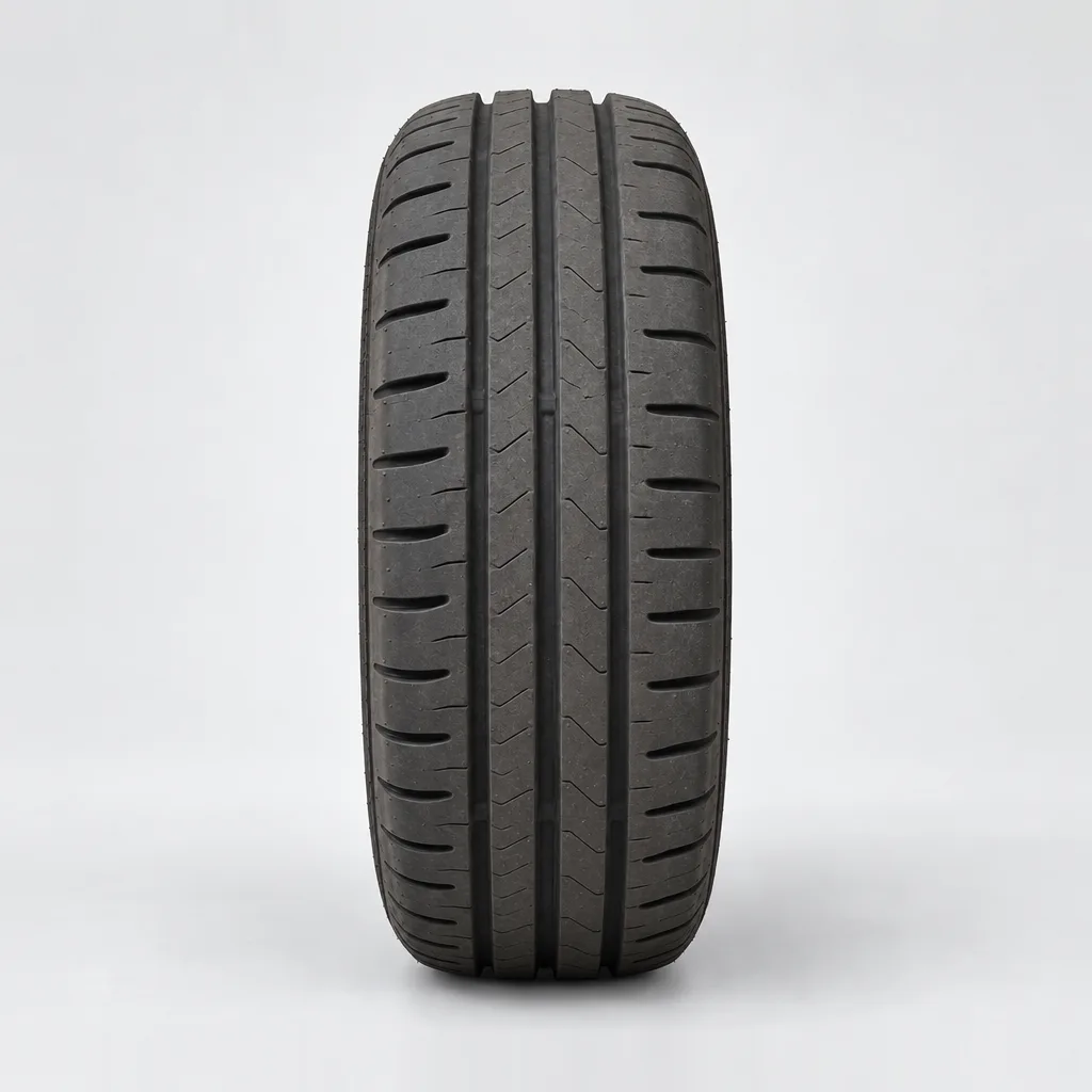 FALKEN SINCERA SN832, 1 gomma, battistrada 5 mm