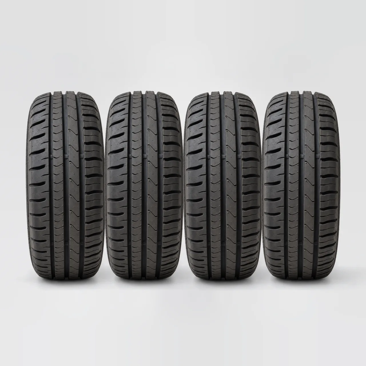 FALKEN SINCERA SN832, 4 gomme, battistrada 7 mm