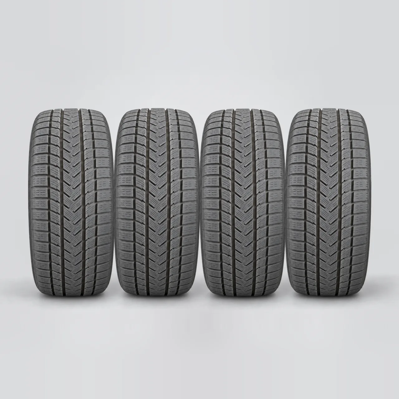 GRIPMAX SURE GRIP PRO WINTER, 4 gomme, battistrada 7 mm