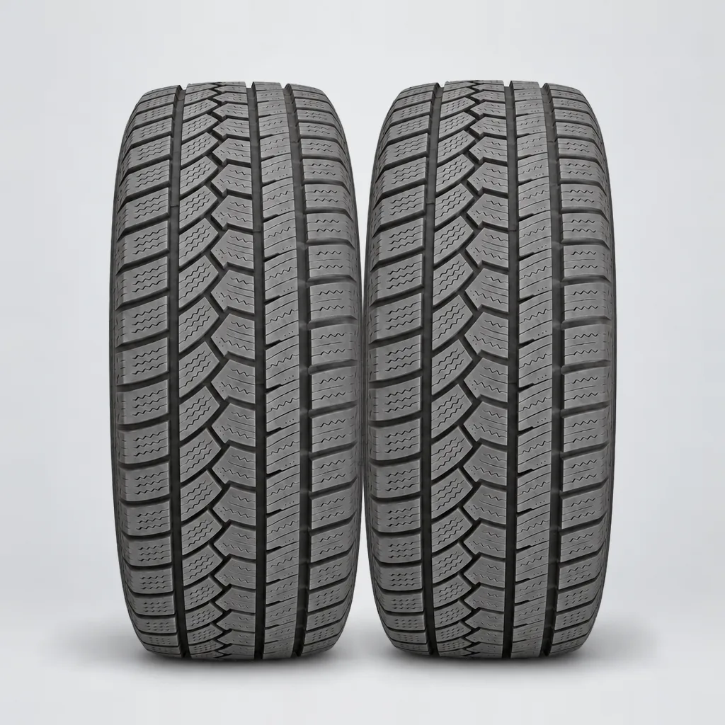 SUNFULL SF982, 2 gomme, battistrada 7 mm