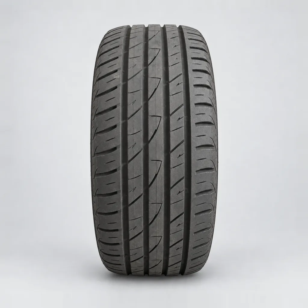 BESTDRIVE BESTDRIVE SUMMER, 1 gomma, battistrada 6 mm