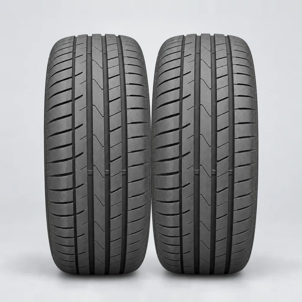 PETLAS EXPLERO PT431 HT, 2 gomme, battistrada 7 mm