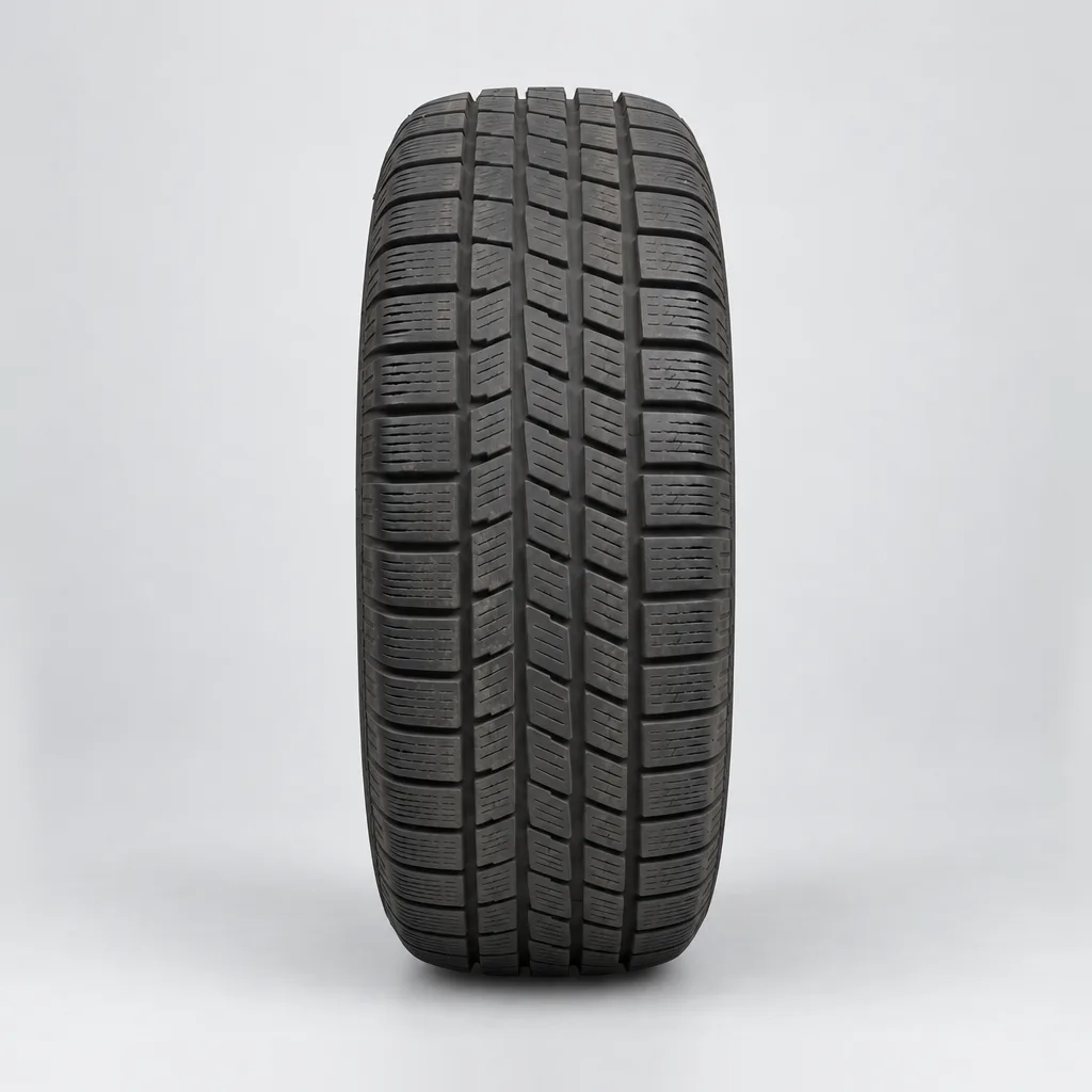 PIRELLI WINTER 190 SNOWSPORT, 1 gomma, battistrada 6 mm