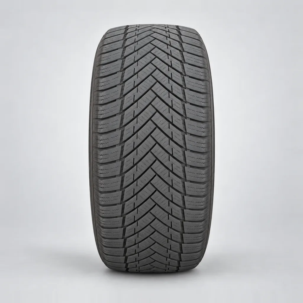 ROTALLA SETULA W RACE S130, 1 gomma, battistrada 7 mm