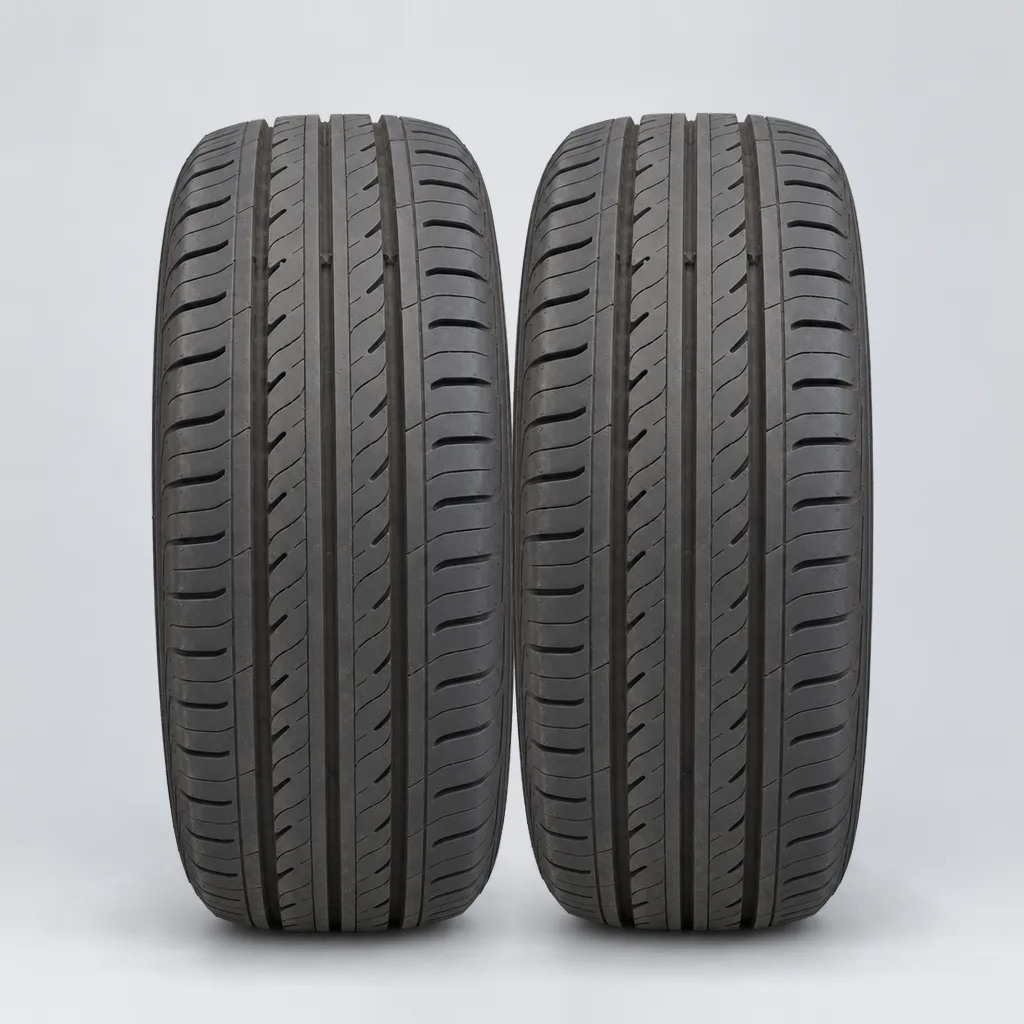 WESTLAKE RADIAL RP28 M+S, 2 gomme, battistrada 5 mm
