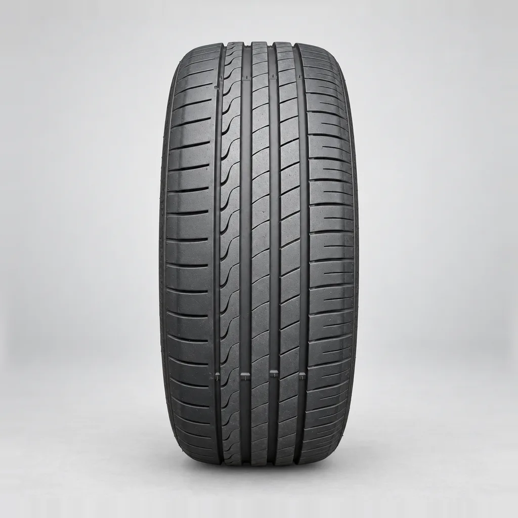 IMPERIAL ECOSPORT 2, 1 gomma, battistrada 7 mm