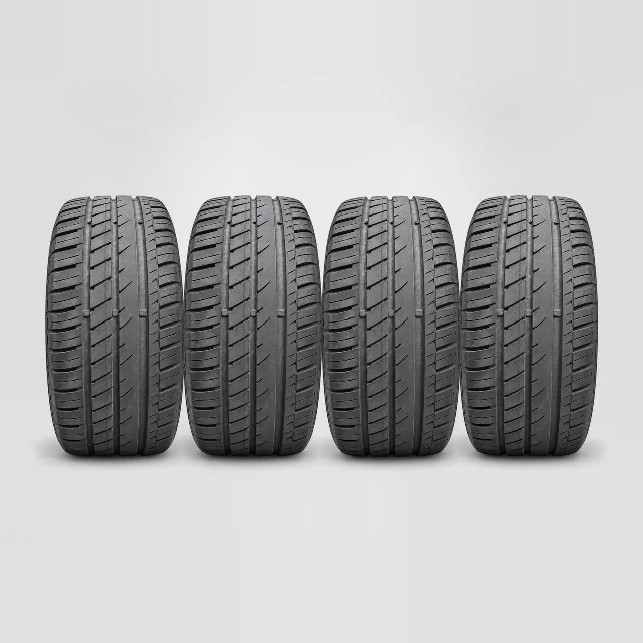 MATADOR ELITE 3 MP44, 4 gomme, battistrada 7 mm