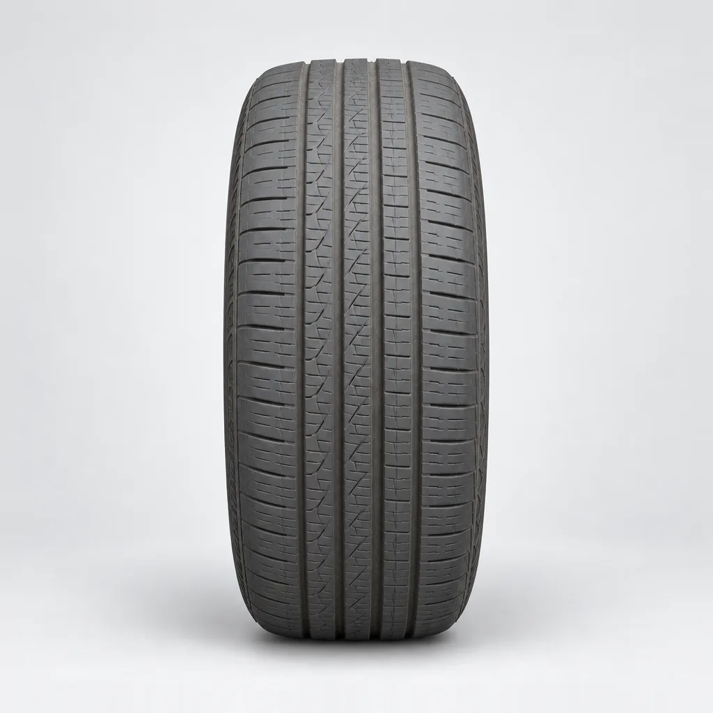 PIRELLI CINTURATO P7 ALL SEASONS, 1 gomma, battistrada 6 mm