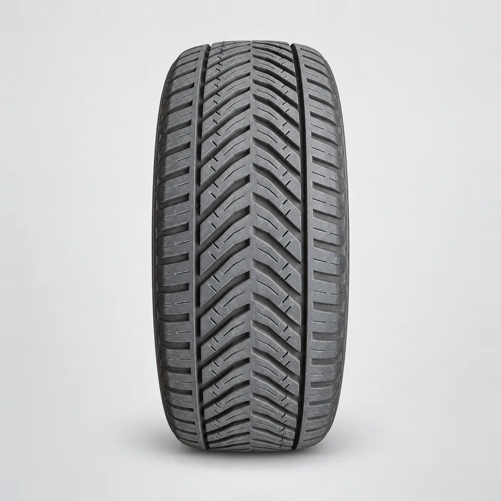 ORIUM ALL SEASON, 1 gomma, battistrada 7 mm